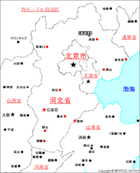 Map-China-Province-Hebei.gif